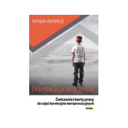 Orientacja przestrzenna -...