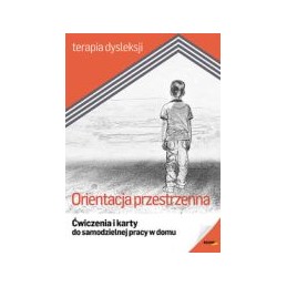 Orientacja przestrzenna -...