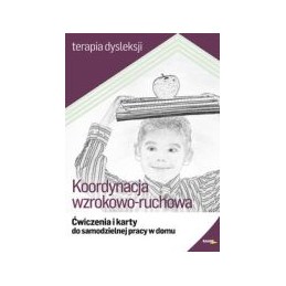 Koordynacja...
