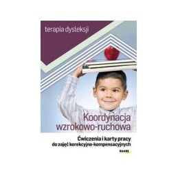 Koordynacja...