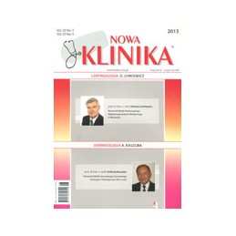 Nowa Klinika nr 2013/3-4 -...