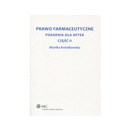 Prawo farmaceutyczne....