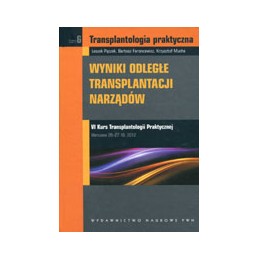 Wyniki odległe...