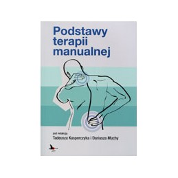 Podstawy terapii manualnej