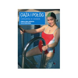 Ciąża i połóg - ćwiczenia w...