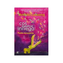 Coś zupełnie innego