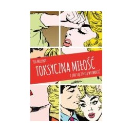 Toksyczna miłość