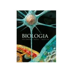 Biologia