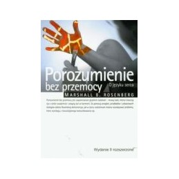 Porozumienie bez przemocy
