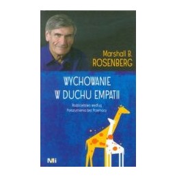 Wychowanie w duchu empatii