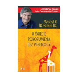 W świecie porozumienia bez...
