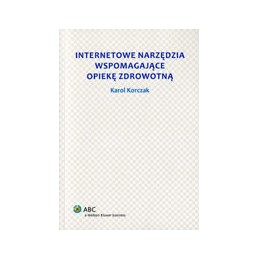 Internetowe narzędzia...