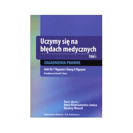 Uczymy się na błędach...