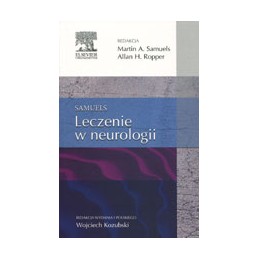 Leczenie w neurologii