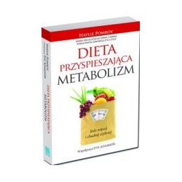 Dieta przyspieszająca...