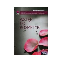 Wstęp do kosmetyki