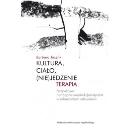 Kultura, ciało,...