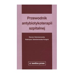 Przewodnik...