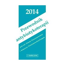 Przewodnik...