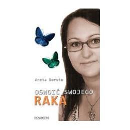 Oswoić swojego raka