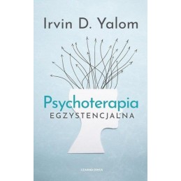Psychoterapia egzystencjalna