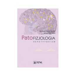 Patofizjologia - repetytorium