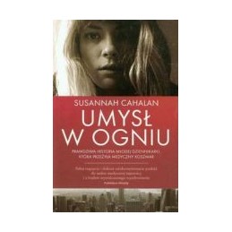 Umysł w ogniu