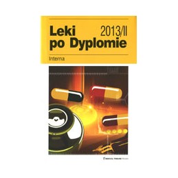 Leki po Dyplomie - interna...