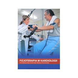 Fizjoterapia w kardiologii