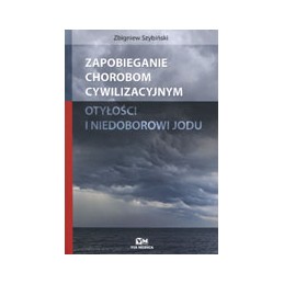 Zapobieganie chorobom...
