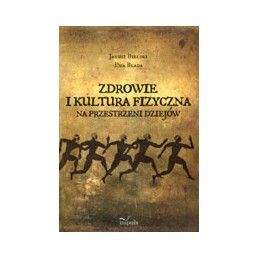 Zdrowie i kultura fizyczna...