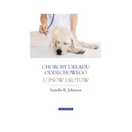 Choroby układu oddechowego...