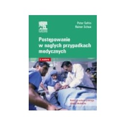 Postępowanie w nagłych...