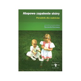 Atopowe zapalenie skóry -...