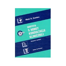 5 minut konsultacji klinicznej