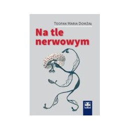 Na tle nerwowym