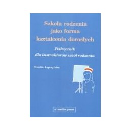 Szkoła rodzenia jako forma...