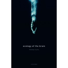 Ecology of the Brain