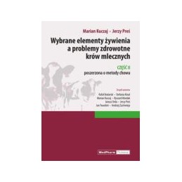 Wybrane elementy żywienia a...