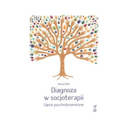 Diagnoza w socjoterapii