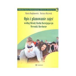 Opis i planowanie zajęć...