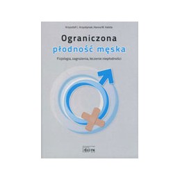Ograniczona płodność męska