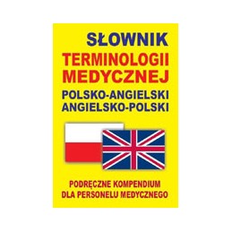 Słownik terminologii...