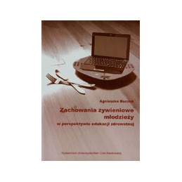 Zachowania żywieniowe...