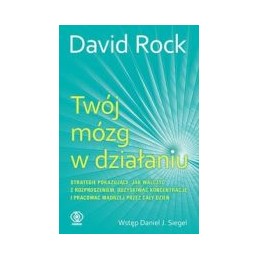 Twój mózg w działaniu