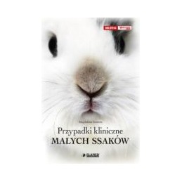 Przypadki kliniczne małych...