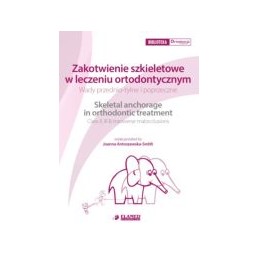 Zakotwienie szkieletowe w...