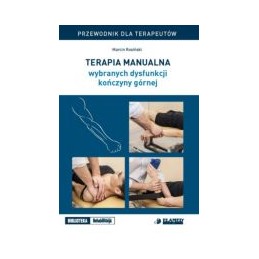 Terapia manualna wybranych...