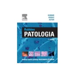 Patologia Robbinsa