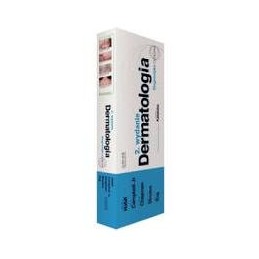 Dermatologia - diagnostyka...
